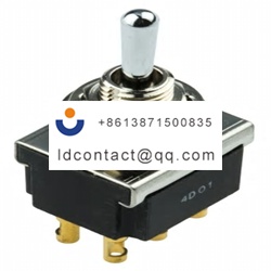 FTS0904 TE Connectivity Pushbutton 