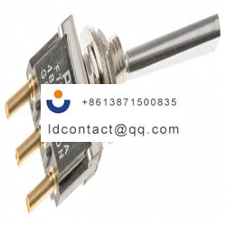 FTD79G04 TE Connectivity Pushbutton