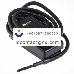 317 718 RS PRO Foot Switch Heavy Du