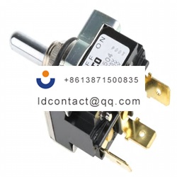 AWTE1504 TE Connectivity Locking To