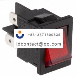 H8553VBNAA Arcolectric  Bulgin  Ltd