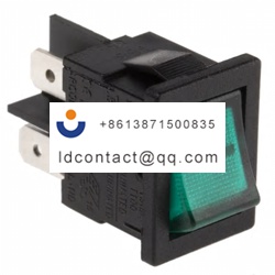 H8553VBNAB Arcolectric  Bulgin  Ltd