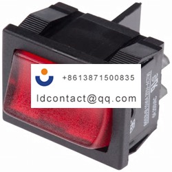 H8653VBNAA Arcolectric  Bulgin  Ltd