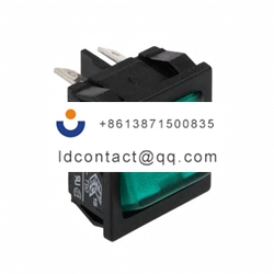 H8653VBNAB Arcolectric  Bulgin  Ltd