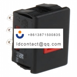 K22208EAAL Arcolectric  Bulgin  Ltd
