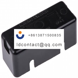 5PA2 Honeywell Micro Switch Termina
