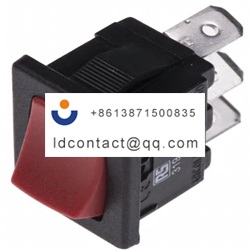 H8610VBAAE Arcolectric  Bulgin  Ltd