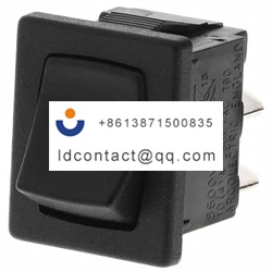 H8600VBAAS Arcolectric  Bulgin  Ltd
