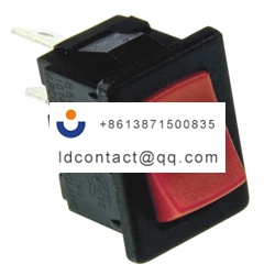H8600VBAAT Arcolectric  Bulgin  Ltd
