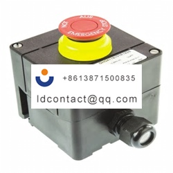 GHG4118101R1826 Eaton Emergency Sto