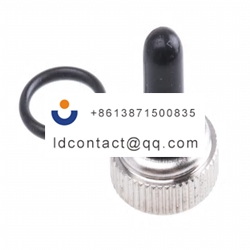 U1331 APEM Knob Switch Cover  Water