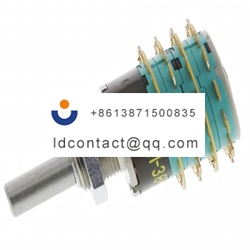 500401 000 000 000 NSF 6 position r