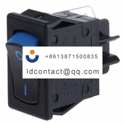 621 1691909LUXS Carlingswitch boat 