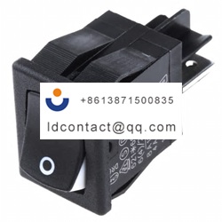 621 1691909WXRC Carlingswitch Boat 