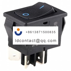 621 1591909LUXR Carlingswitch Boat 