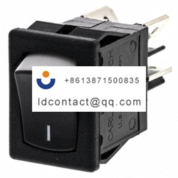 621 1591909WXCS Carlingswitch boat 