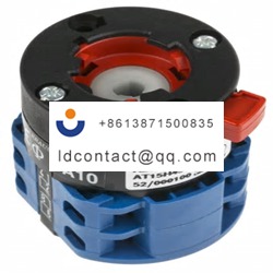 CA10 A203 GBA001  FT Kraus   Naimer