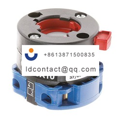 CA10 A210 GBA001  FT Kraus   Naimer