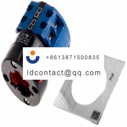 CA10 A211 GBA001  FT Kraus   Naimer