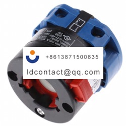 CA10 A220 GBA001  FT Kraus   Naimer