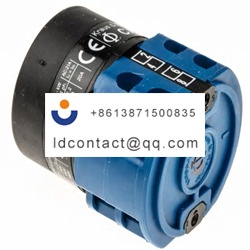 CA10 A221 GBA001  FT Kraus   Naimer