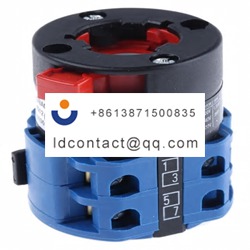 CA10 A230 GBA001  FT Kraus   Naimer