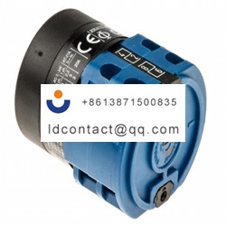 CA10 A231 GBA002  FT Kraus   Naimer