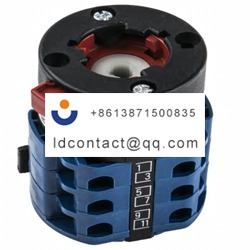 CA10 A232 GBA001  FT Kraus   Naimer