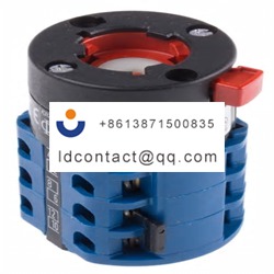 CA10 A250 GBA001  FT Kraus   Naimer