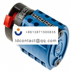 CA10 A251 GBA002  FT Kraus   Naimer