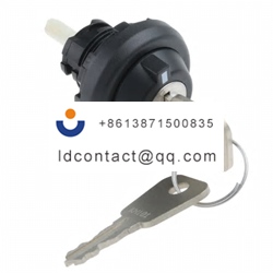 S0 V750D GBA001 Kraus   Naimer Key 