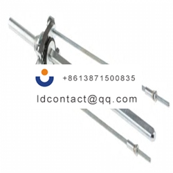 MU454488FPA MK  NSF Rotary Switch S