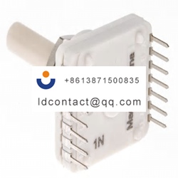 RTAP31S12M25NS C   K 12 position ro