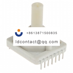 RTAP4ES10M25NS C   K 10 position ro