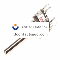 MRJE1 1204 TE Connectivity twelve p