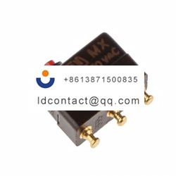 333 316 RS PRO Lever Ultra Miniatur