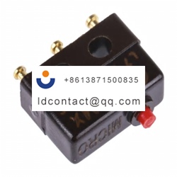 333 322 RS PRO Roller Lever Ultra M