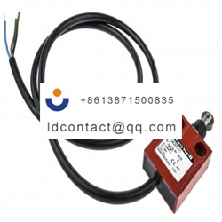 24CE31 Y1 Honeywell Roller Plunger 