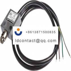 14CE3 1 Honeywell Roller Plunger Tr