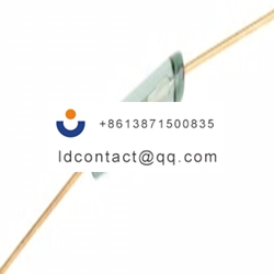 MRA200 20 40 Sensata Cynergy3 reed 