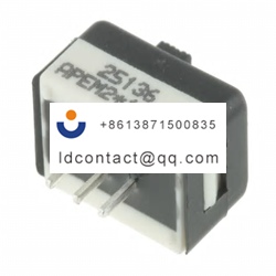 25136NAH APEM SPDT Toggle Switch  L