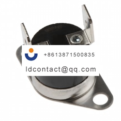 2455R 82 235 L150C Honeywell Bimeta