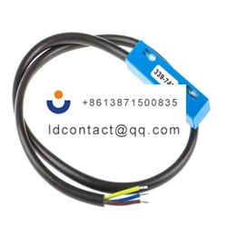 339 746 RS PRO proximity switch  re