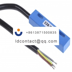 339 752 RS PRO Proximity Switch  Re