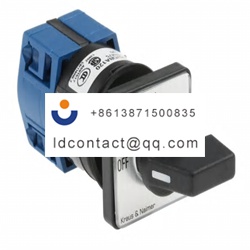 CG4 A290 GBA120 EF Kraus   Naimer 2