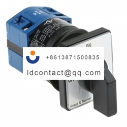 CG4 A291 GBA121 EF Kraus   Naimer 2