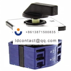 CG4 A292 GBA122 EF Kraus   Naimer 2