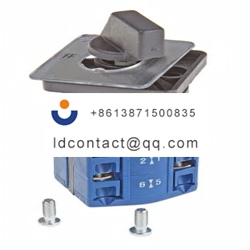 CG4 A324 GBA123 EF Kraus   Naimer 2