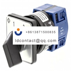CG4 A220 GBA124 EF Kraus   Naimer 2