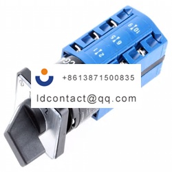 CG4 A222 GBA125 EF Kraus   Naimer 2